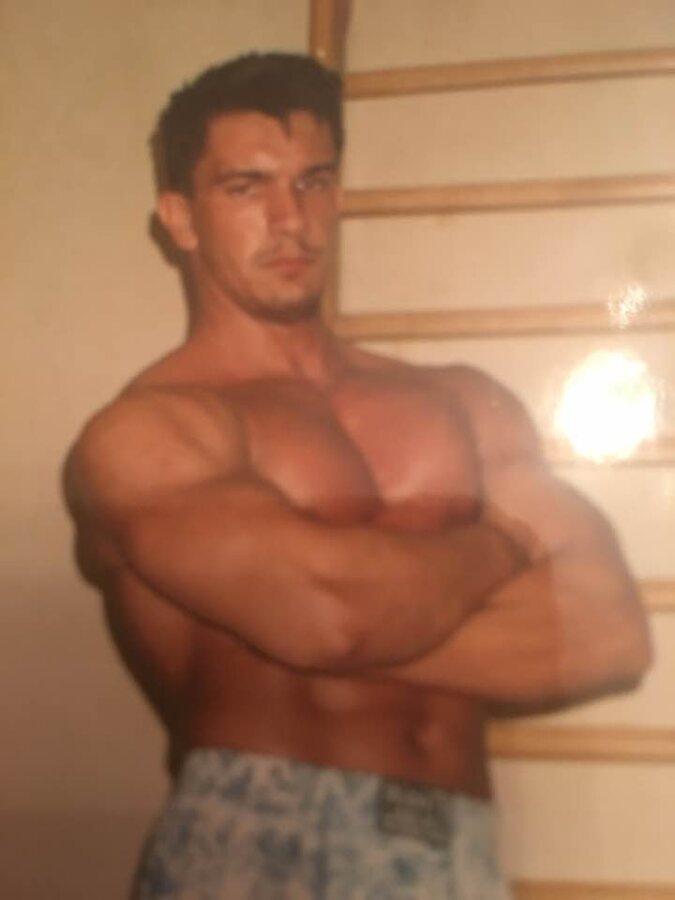Guido Carli a diciannove anni